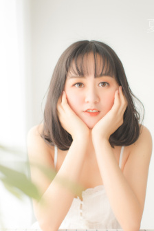 四兄弟